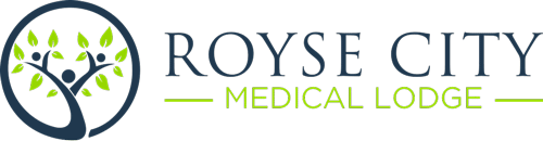 Royse City Medical Lodge