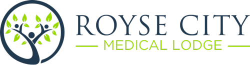Royse City Medical Lodge